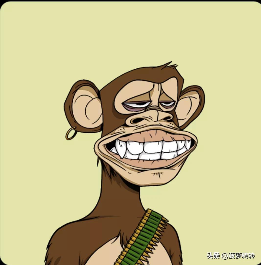 1,树图链cfx从之前的0.34高位回落到现在的0.29.