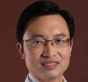 陈明远 教授手术探查切除中山大学二级教授,一级主任医师,博士生导师