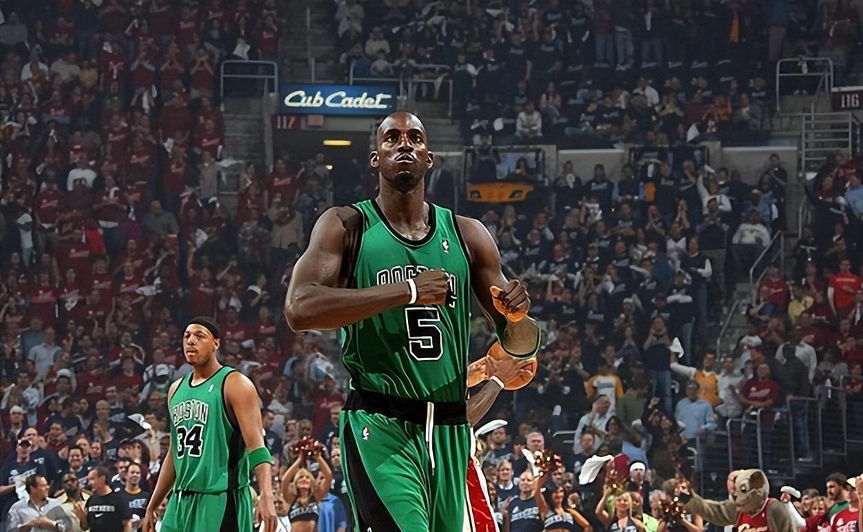 谁是nba每个球衣号码最强的球员?哪些数字是最激烈的竞争?