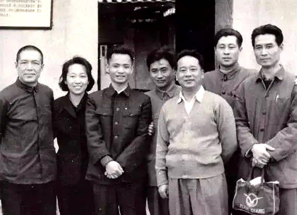 普志高 来自搜狐网