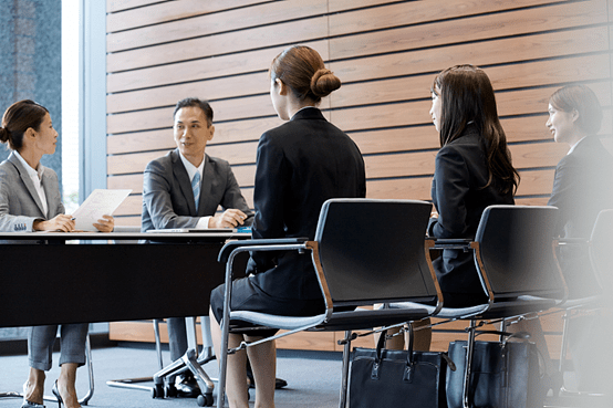 招人_招人在哪个网站比较好找_招人平台