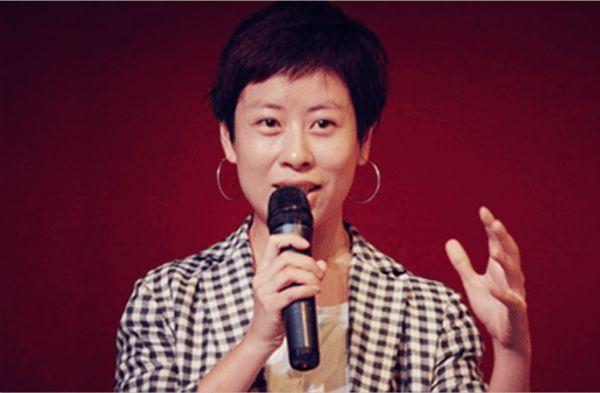 清华大学教授刘瑜:教育目的是为了分层,而家长还没意识到_人民_国家