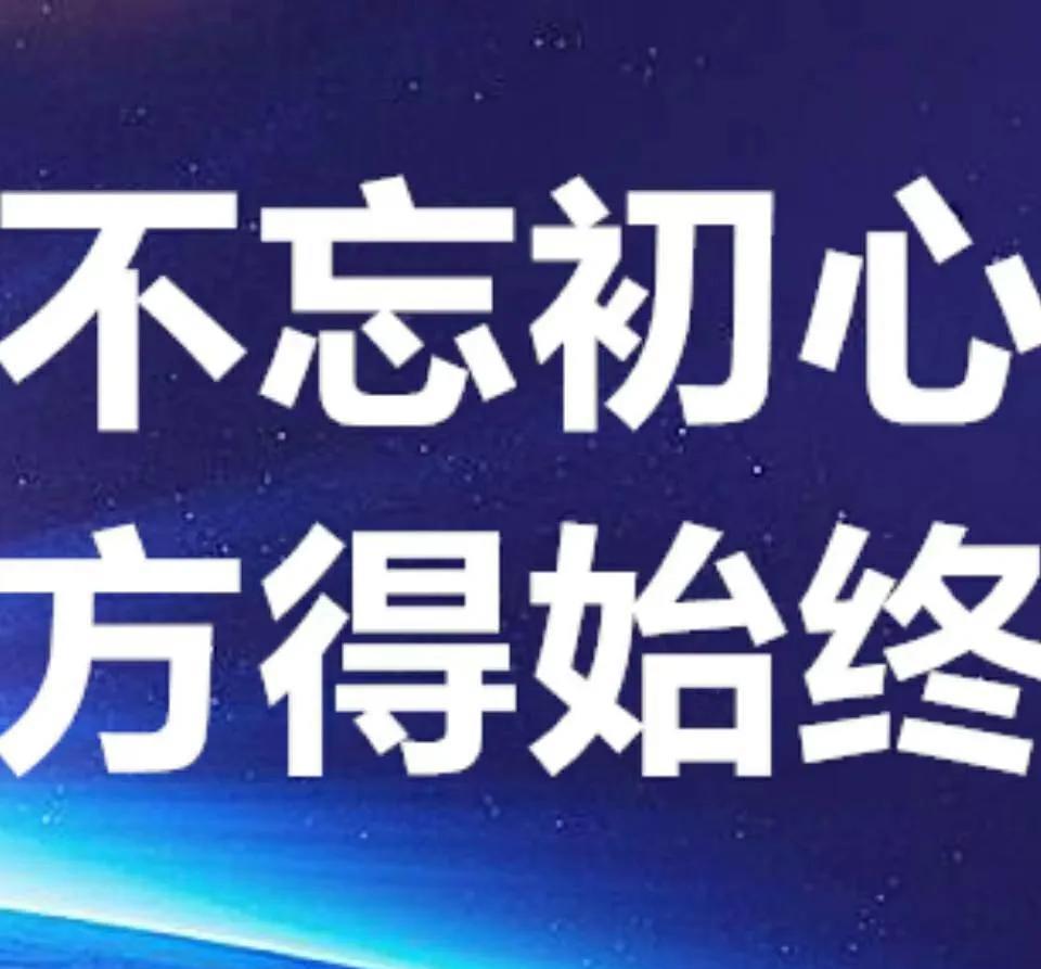 去有风的地方，去有云的地方(有风景的地方就有诗)