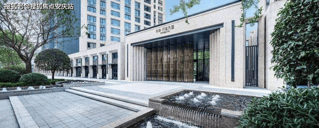 武汉中海万松九里售楼处电话:400-186-1314转6688【售楼中心】万松