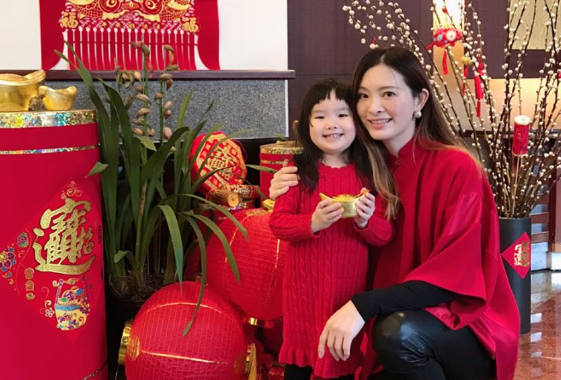 女王"刘真病逝,她终究没等到换心,女儿才过完4岁生日_进行_手术_辛龙