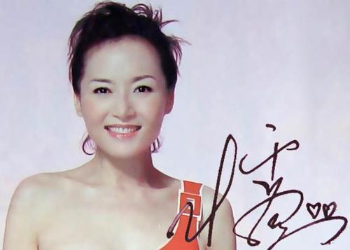 《女子学校》,《少年英雄方世玉》,《倩女幽魂》《陆贞传奇》