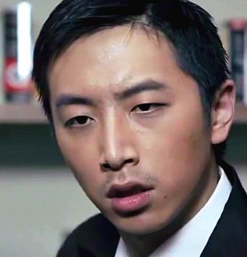 还记得王大锤吗?