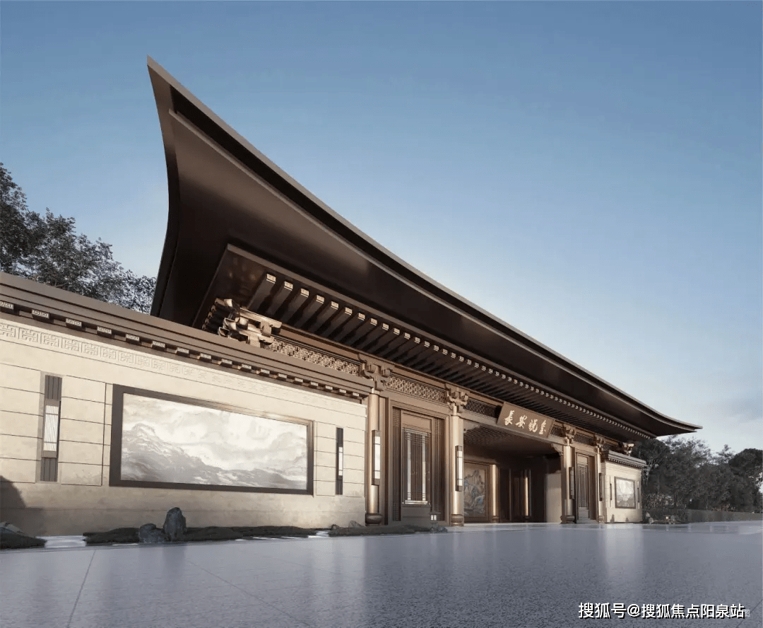 长安悦玺(首页网站)丨北京长安悦玺楼盘详情丨长安悦玺（售楼处）欢迎您_项目_石景山_建设