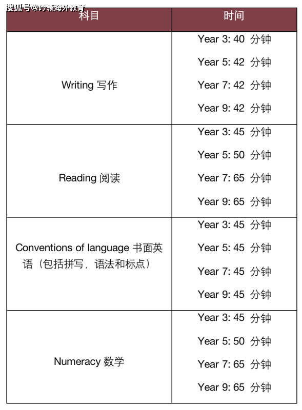 天眼查司法解析有哪些内容（天眼法律咨询） 第5张