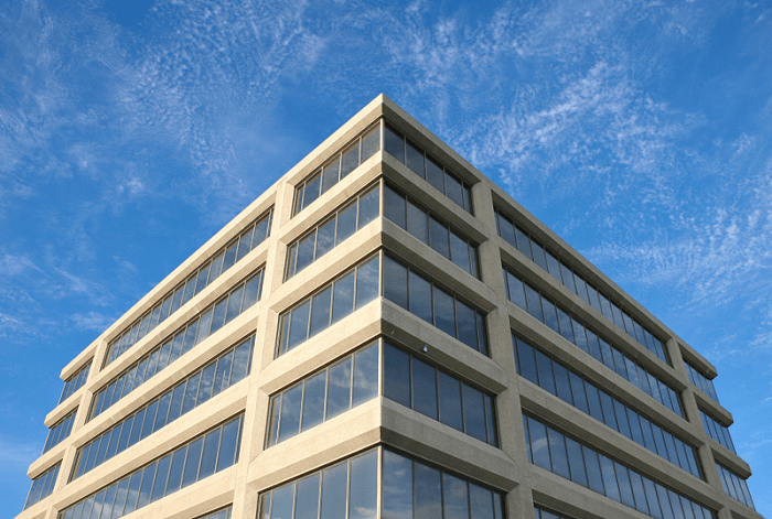 “套路贷〞日前通报典型案例：借贷宝APP屡涉