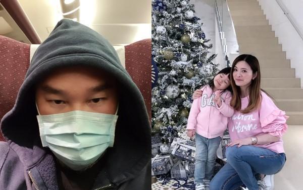 辛龙难以接受神隐至今!