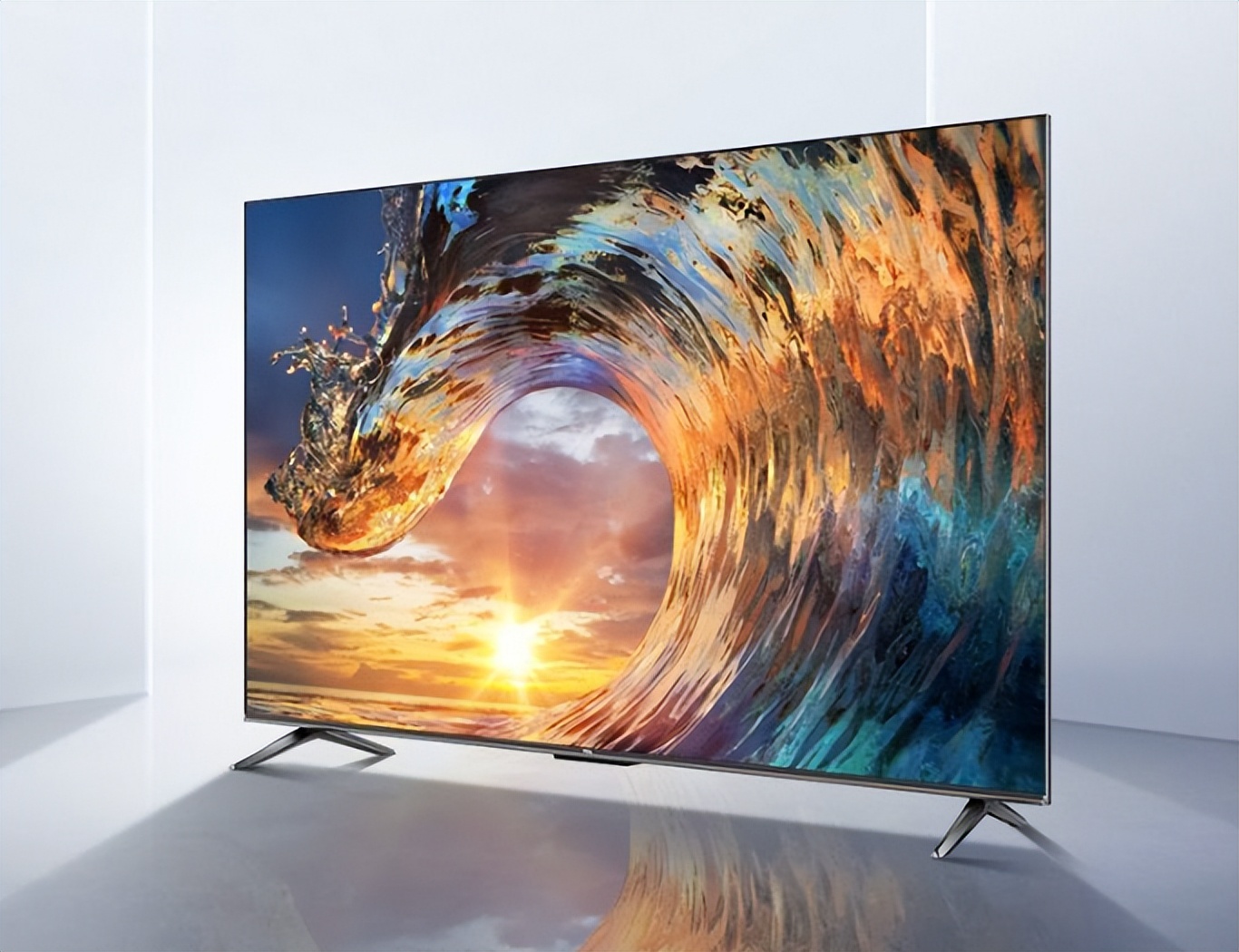 手机支架品牌排行第一_平板电视畅销排行榜:海信仅排第四,小米第三,第一名实至名归