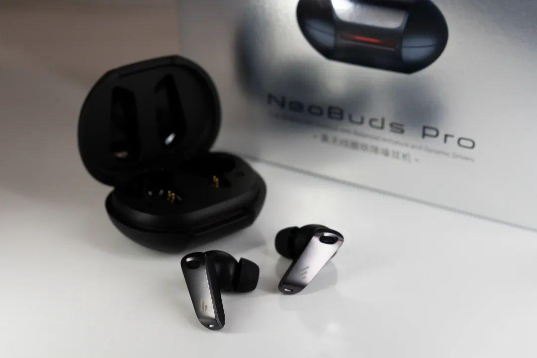 降噪耳机推荐，四款优秀的降噪耳机分享