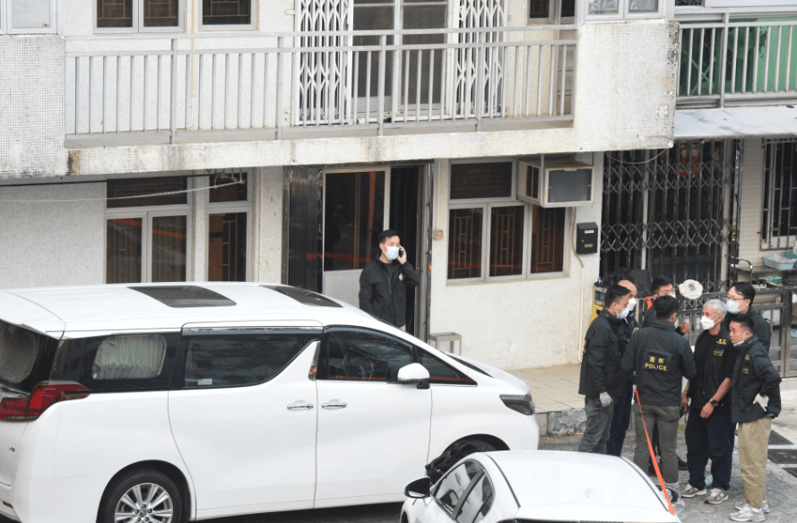 包含意外离世死人超度的词条