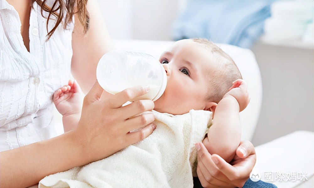 宝宝益生菌什么牌子的好，该如何给宝宝选择呢？