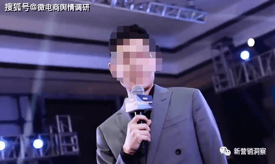 蜜小凤经营主体沦为被执行人 投资回报率至少可