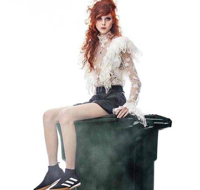 natalie_滑板_身份