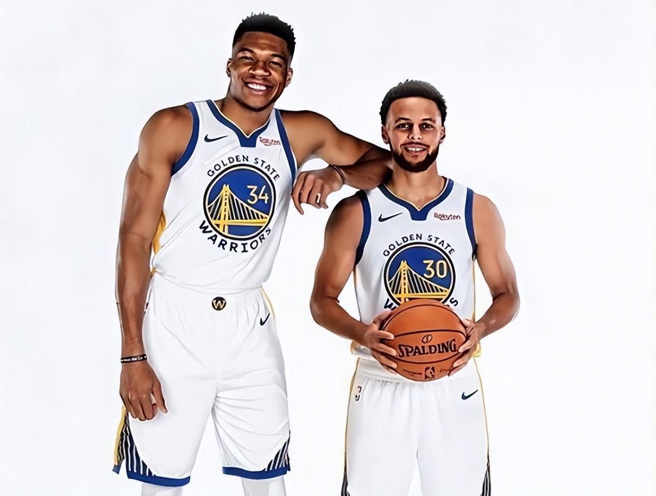 雄鹿老板突然卖掉球队!35亿天价破纪录,三巨头年薪都不承担5.9亿?