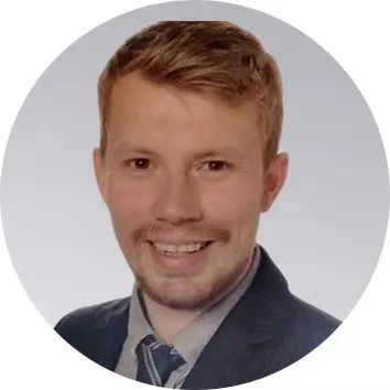 A-level線上課程_輔導(dǎo)alevel課程_倫敦莫頓學(xué)院雙語輔導(dǎo)