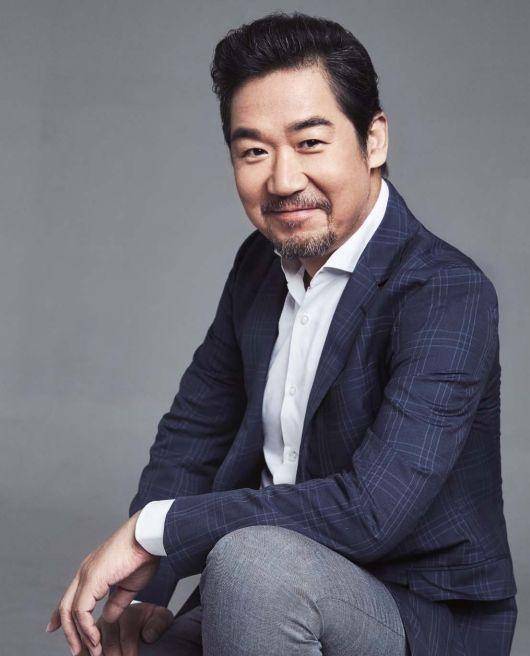 64岁的张国立情商有多高?他说话的水平不比演技差_邓婕_新人_节目