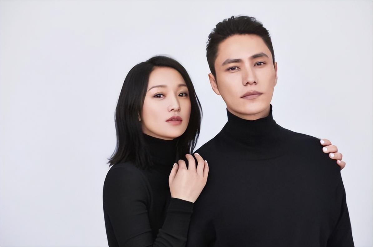 周迅陈坤,赵露思,刘畊宏,肖战,李一桐_李艺彤_肖恩_视频