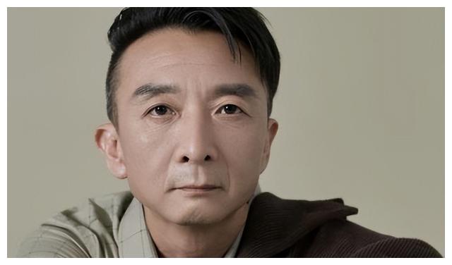 刘波:34岁出轨许晴,53岁客死他乡,他的结局实际早已注定_生活_爱情