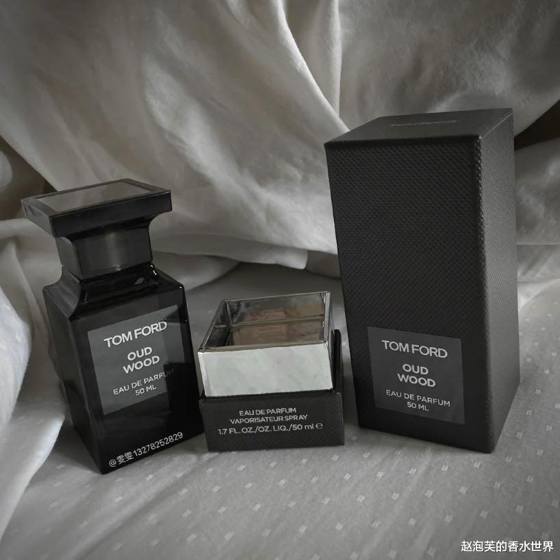 TOM FORD汤姆福特乌木沉香是什么味道？好闻吗？_香水_Food_木质