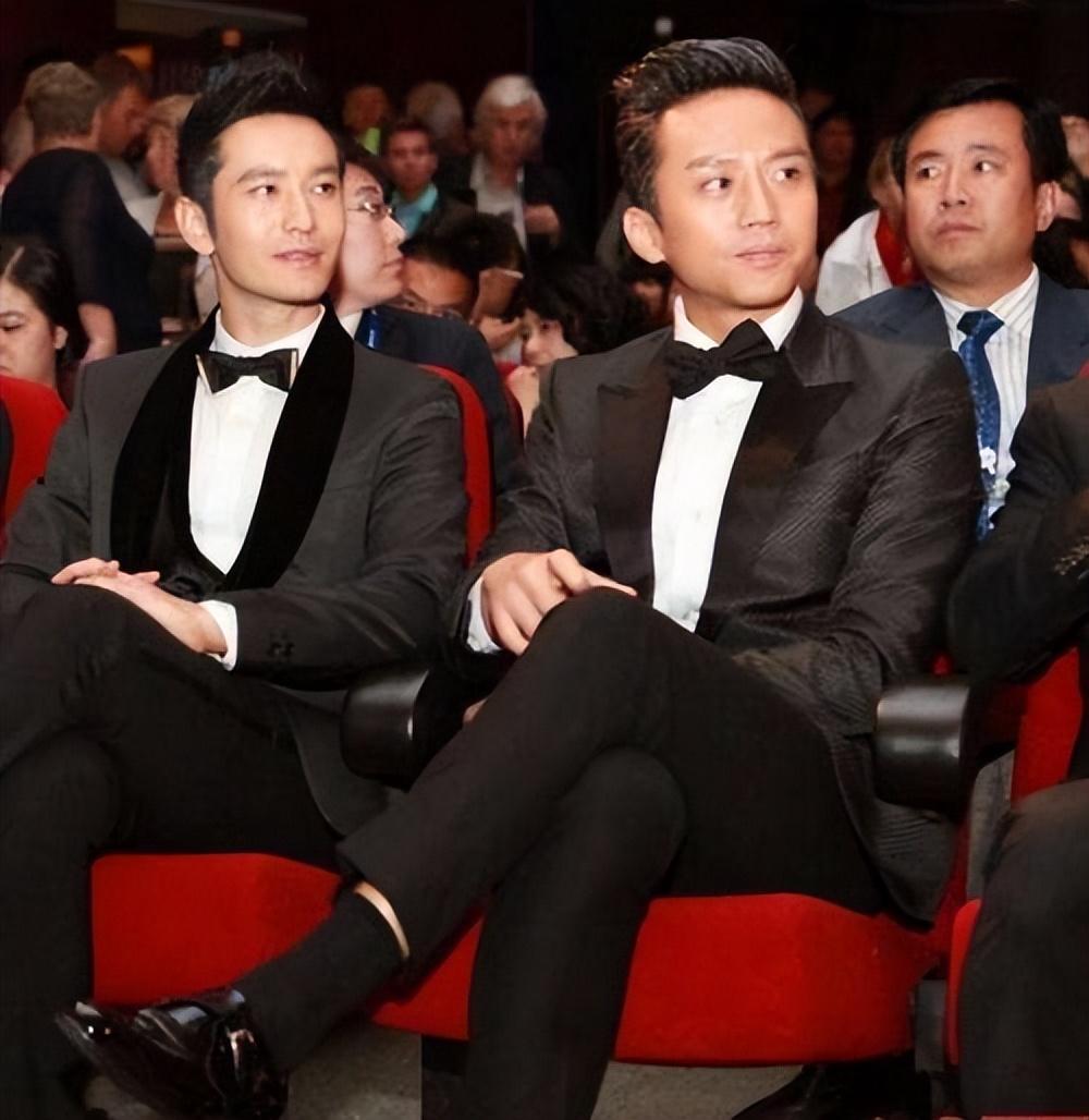 part:杨幂王俊凯?张译?迪丽热巴和杨洋?刘宇宁?周深?_邓超_投资_影响