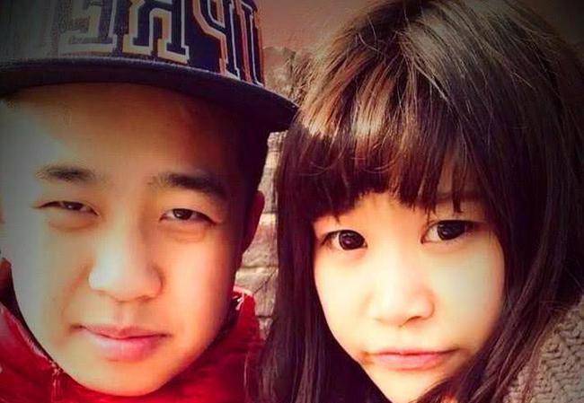 孟鹤堂官宣已婚,德云社其实没那么多单身狗,只是都比较低调_女朋友_杨