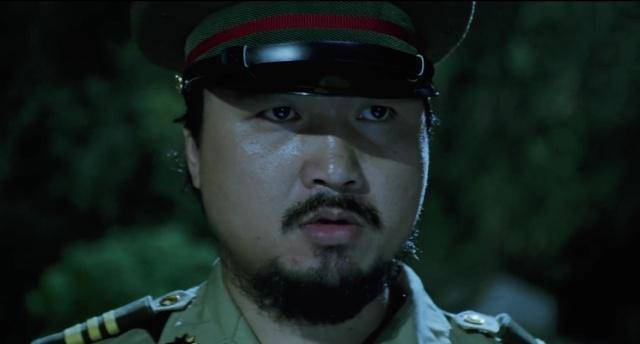 tvb金牌配角为救爱女,身监两职累到肺痨,曾连续工作50个小时_古明华