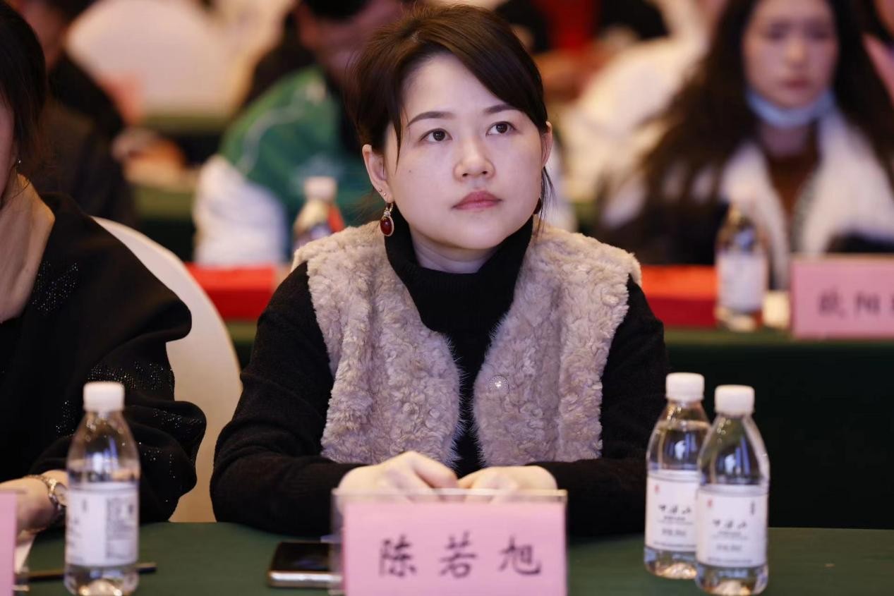 单士峰老师,天籁教育集团廖真华先生,重庆琴海钢琴城总经理李志伟先生