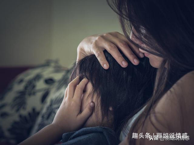 墙裂推荐（骗前任说怀孕了还能和好吗）骗前任怀孕怎么圆谎 第4张