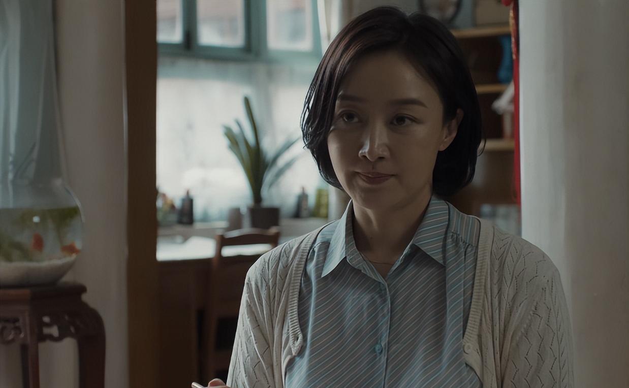 看《曾少年之小时候》赵子琪和齐欢就知道了_角色_孩子_基本