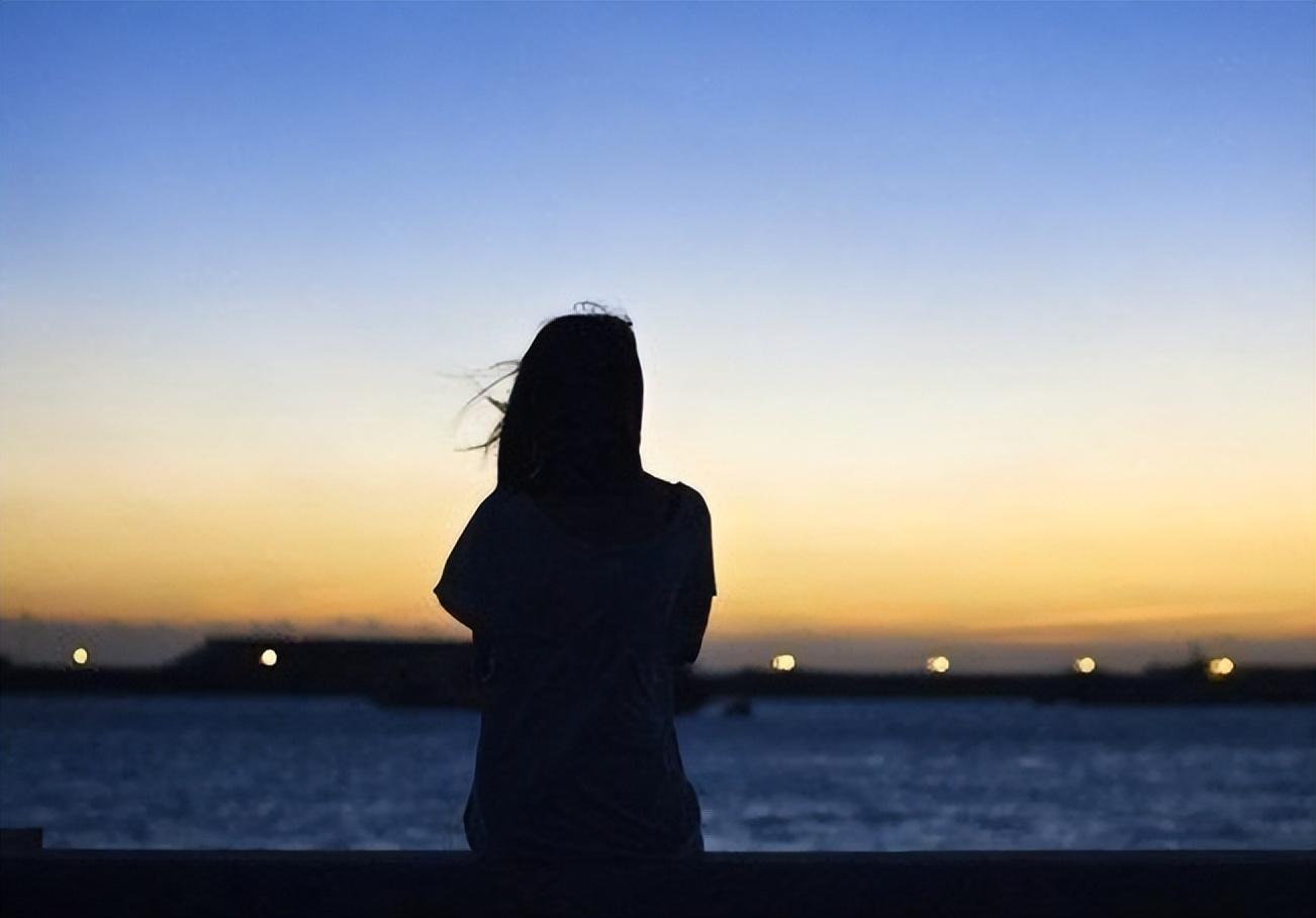 认清一个男人,不用反复试探,看这几件事就够了_一个人_最好的_态度