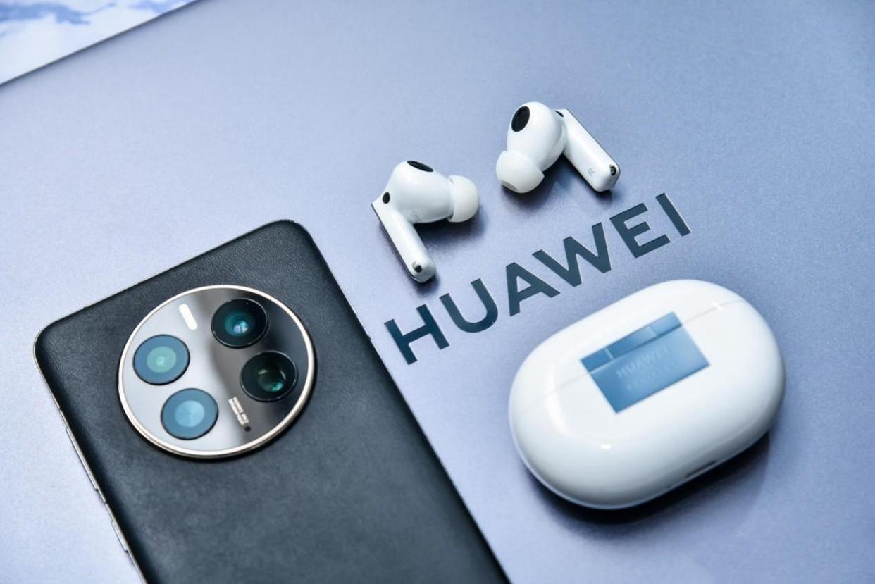 降噪耳机排行榜10强，值得入手的四款降噪耳机分享