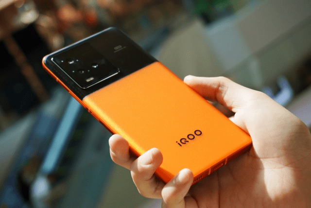 三八节买什么礼物好?最适合女性的数码好物推荐