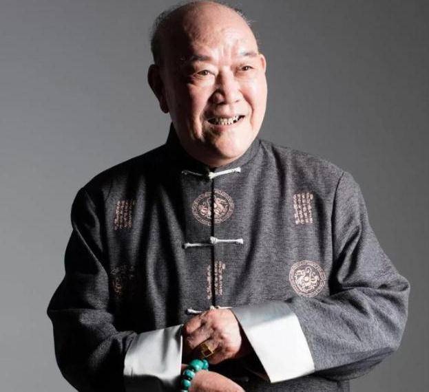 有哪些来源?_相声_渠道_天津市