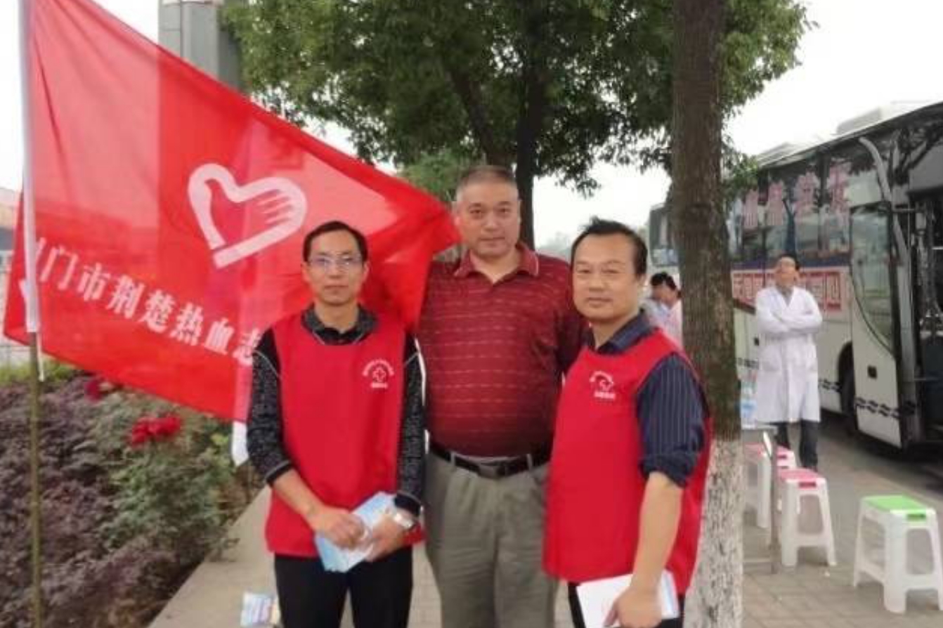 青春热血,一路上有你(11)_朋友_生活_社会