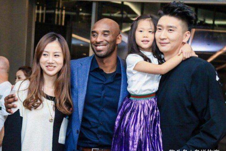 cba球星孙悦恋爱史,在陈露之前,他与演员张如意传出绯闻_古晨_千金_1