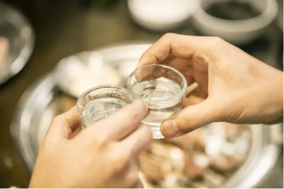 常见3种鉴酒方法多不靠谱?