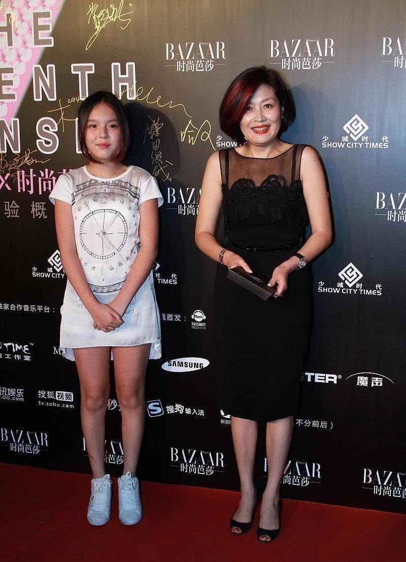 哈文终于不强势!