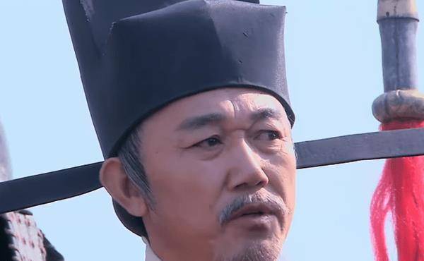 同为马军五虎将,呼延灼与秦明的武艺孰高孰低?