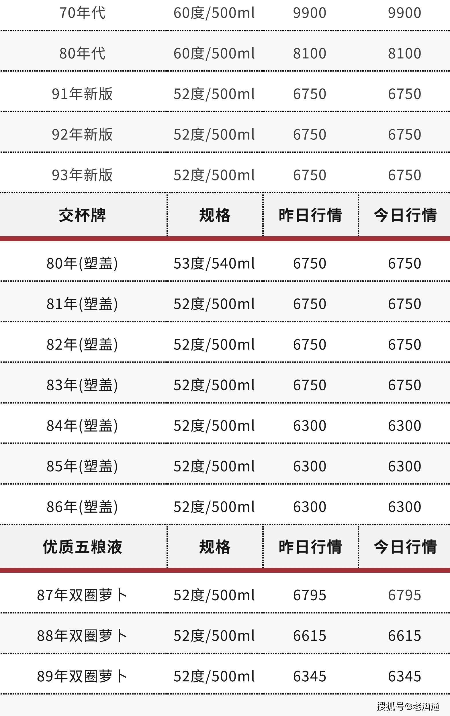 深度揭秘（爱企查上的开庭公告信息可以消除吗） 第10张