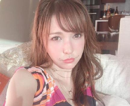 汪东城绯闻女友官宣有喜,孩子爸爸不是大东,只生孩子不结婚_莉娜_什么