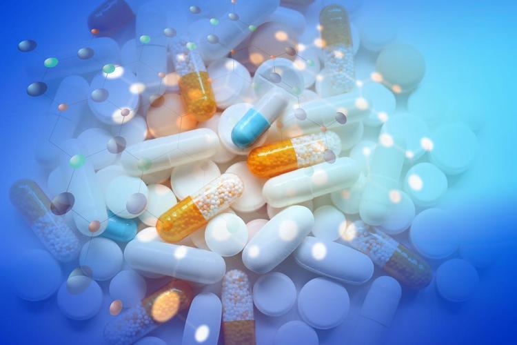 非核苷类逆转录酶抑制剂(nnrti),特非那定,阿司咪唑,西沙必利