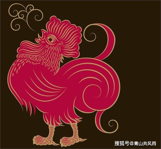 到了2023年,81年属鸡女会不会有好运?_事业_职业_可以在