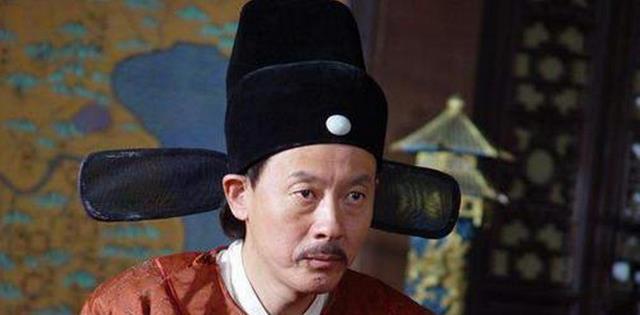 父母亲自陷害,审案官员都不忍心_历史_陈鳌_孩子