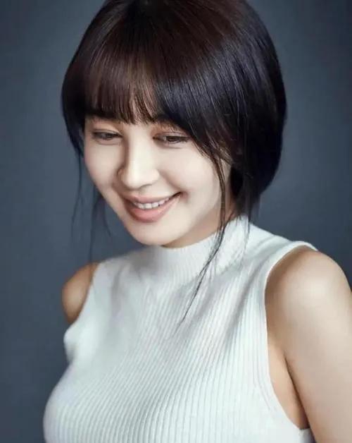 安全!生男生女清宫图2021年推算表"哪里便宜"-第1张图片-金凯博客
