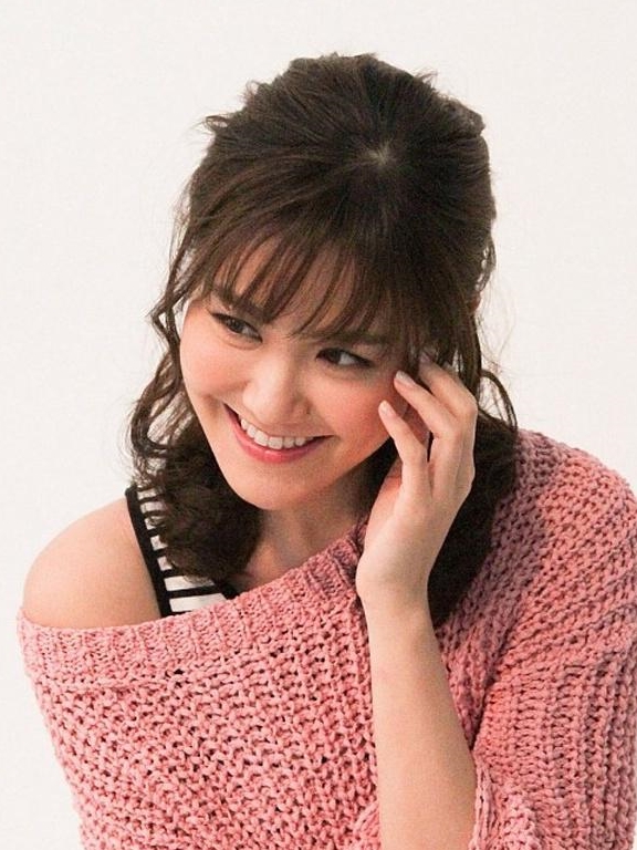 辛苦劳累却存不住钱,皆因八字身旺又比劫重重,此女未来发展如何_大运