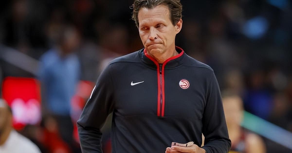 主教练_组合_犹他爵士队